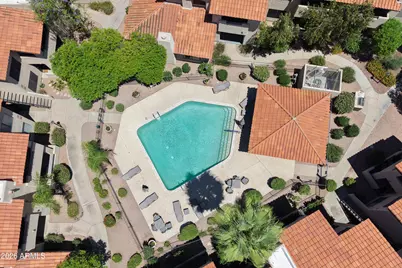 7008 E Gold Dust Avenue #241, Paradise Valley, AZ 85253 - Photo 25