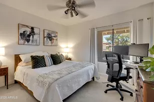 7008 E Gold Dust Ave, Paradise Valley, AZ 85253 - Photo 13