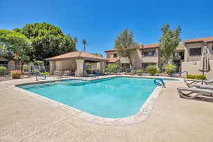 7008 E Gold Dust Ave, Paradise Valley, AZ 85253 - Photo 19