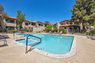 7008 E Gold Dust Ave, Paradise Valley, AZ 85253 - Photo 17