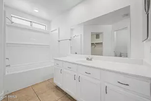 6802 W Crittenden Ln, Phoenix, AZ 85033 - Photo 33