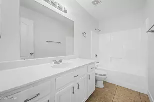 6802 W Crittenden Ln, Phoenix, AZ 85033 - Photo 37