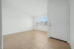 6802 W Crittenden Ln, Phoenix, AZ 85033 - Photo 51