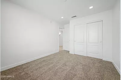 6802 W Crittenden Lane, Phoenix, AZ 85033 - Photo 33