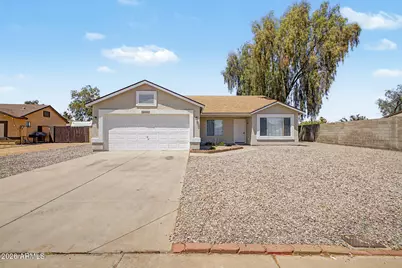 6802 W Crittenden Lane, Phoenix, AZ 85033 - Photo 43