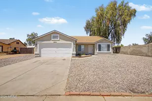 6802 W Crittenden Ln, Phoenix, AZ 85033 - Photo 43