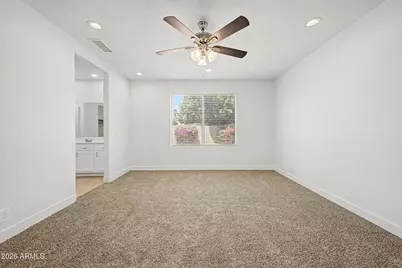 6802 W Crittenden Lane, Phoenix, AZ 85033 - Photo 23