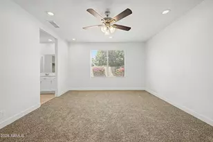 6802 W Crittenden Ln, Phoenix, AZ 85033 - Photo 23