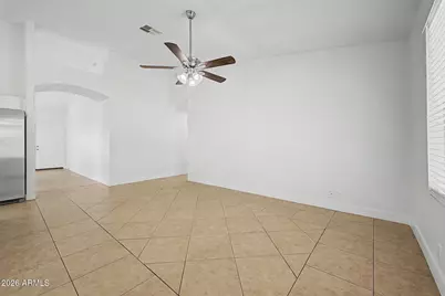 6802 W Crittenden Lane, Phoenix, AZ 85033 - Photo 21