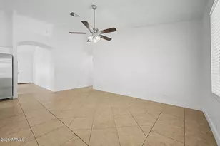 6802 W Crittenden Ln, Phoenix, AZ 85033 - Photo 21