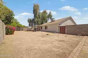 6802 W Crittenden Ln, Phoenix, AZ 85033 - Photo 41