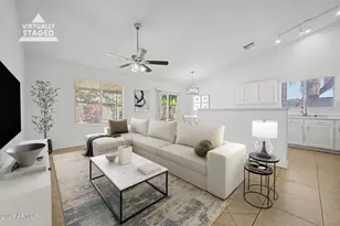 6802 W Crittenden Ln, Phoenix, AZ 85033 - Photo 11