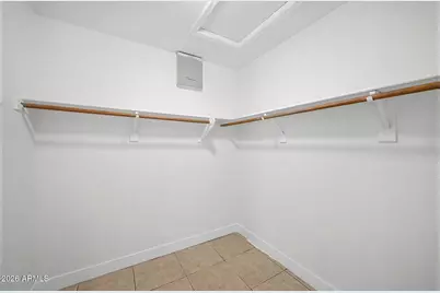 6802 W Crittenden Lane, Phoenix, AZ 85033 - Photo 27