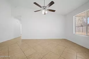 6802 W Crittenden Ln, Phoenix, AZ 85033 - Photo 29
