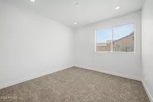 6802 W Crittenden Ln, Phoenix, AZ 85033 - Photo 41