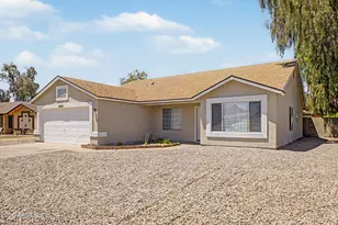 6802 W Crittenden Ln, Phoenix, AZ 85033 - Photo 5