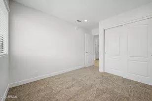 6802 W Crittenden Ln, Phoenix, AZ 85033 - Photo 43