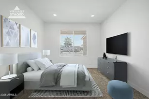 6802 W Crittenden Ln, Phoenix, AZ 85033 - Photo 7