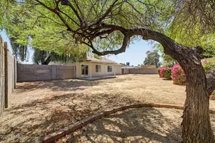 6802 W Crittenden Ln, Phoenix, AZ 85033 - Photo 47