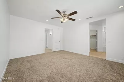 6802 W Crittenden Lane, Phoenix, AZ 85033 - Photo 25