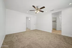 6802 W Crittenden Ln, Phoenix, AZ 85033 - Photo 25
