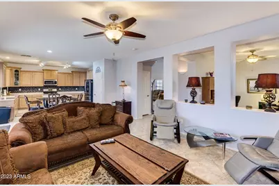 4815 N 96th Lane, Phoenix, AZ 85037 - Photo 5