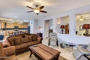4815 N 96th Ln, Phoenix, AZ 85037 - Photo 5
