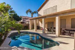 4815 N 96th Ln, Phoenix, AZ 85037 - Photo 19