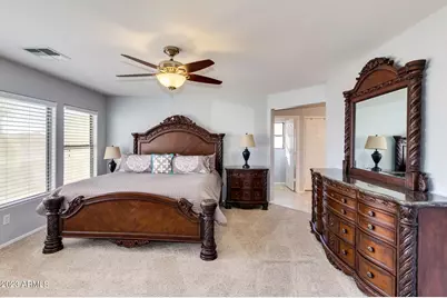 4815 N 96th Lane, Phoenix, AZ 85037 - Photo 11