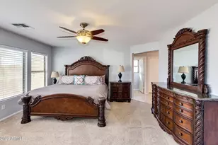 4815 N 96th Ln, Phoenix, AZ 85037 - Photo 11