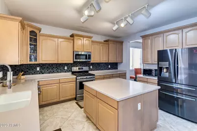 4815 N 96th Lane, Phoenix, AZ 85037 - Photo 3