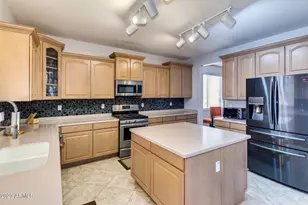 4815 N 96th Ln, Phoenix, AZ 85037 - Photo 3