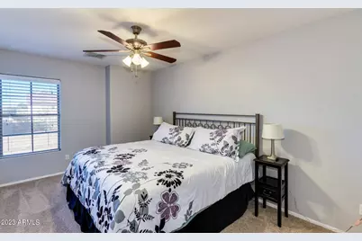 4815 N 96th Lane, Phoenix, AZ 85037 - Photo 13