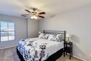 4815 N 96th Ln, Phoenix, AZ 85037 - Photo 13