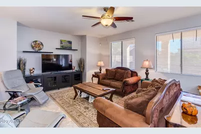 4815 N 96th Lane, Phoenix, AZ 85037 - Photo 9