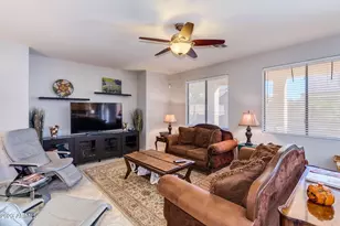 4815 N 96th Ln, Phoenix, AZ 85037 - Photo 9