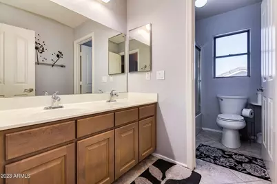4815 N 96th Lane, Phoenix, AZ 85037 - Photo 15