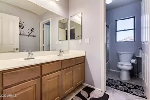 4815 N 96th Ln, Phoenix, AZ 85037 - Photo 15