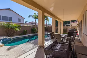 4815 N 96th Ln, Phoenix, AZ 85037 - Photo 17