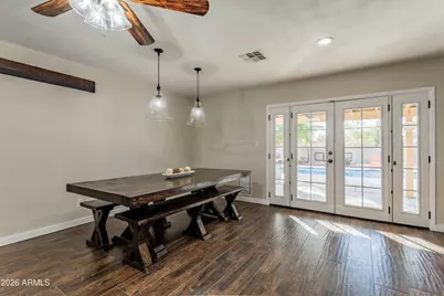 3570 W Pershing Avenue, Phoenix, AZ 85029 - Photo 19