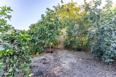 3570 W Pershing Avenue, Phoenix, AZ 85029 - Photo 57