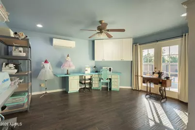 3570 W Pershing Avenue, Phoenix, AZ 85029 - Photo 25