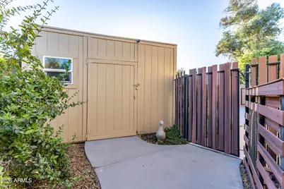 3570 W Pershing Avenue, Phoenix, AZ 85029 - Photo 55