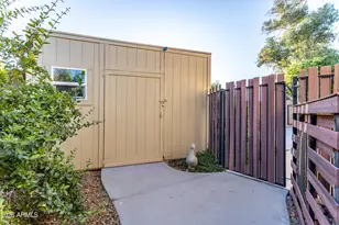 3570 W Pershing Ave, Phoenix, AZ 85029 - Photo 55