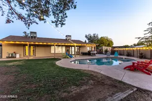 3570 W Pershing Ave, Phoenix, AZ 85029 - Photo 39