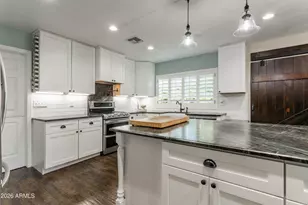 3570 W Pershing Ave, Phoenix, AZ 85029 - Photo 15