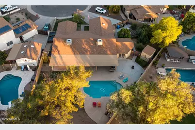 3570 W Pershing Avenue, Phoenix, AZ 85029 - Photo 61