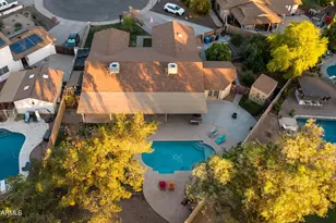 3570 W Pershing Ave, Phoenix, AZ 85029 - Photo 61