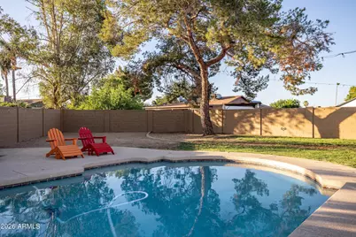 3570 W Pershing Avenue, Phoenix, AZ 85029 - Photo 41