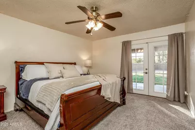 3570 W Pershing Avenue, Phoenix, AZ 85029 - Photo 27